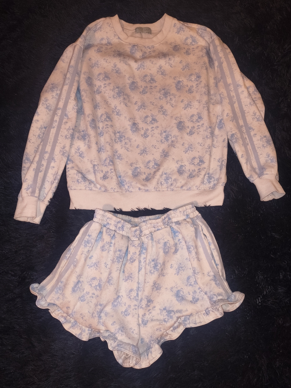 Stella Laguna Beach Lounge Set